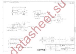 42100-1 datasheet  